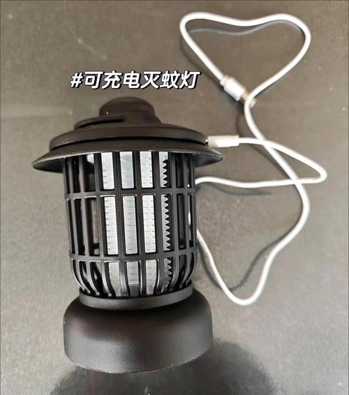 灭蚊神器排行_排名第一的灭蚊神器_灭蚊神器哪个牌子好