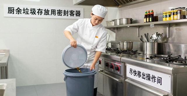 食堂灭蝇灯什么时候开_食堂灭蝇灯安装高度及位置_食堂灭蝇