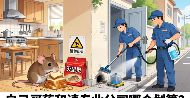 灭老鼠价格_灭老鼠价格_灭老鼠价格