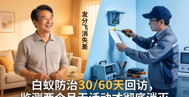 海珠区上门灭白蚁_上门灭白蚁_上门灭白蚁一般多少钱