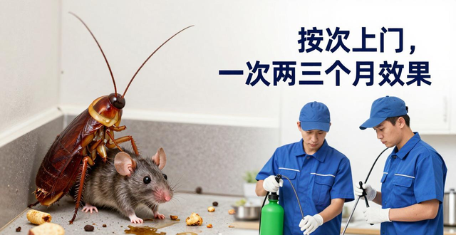 除四害价格报价_价格除税怎么算_除四害价格